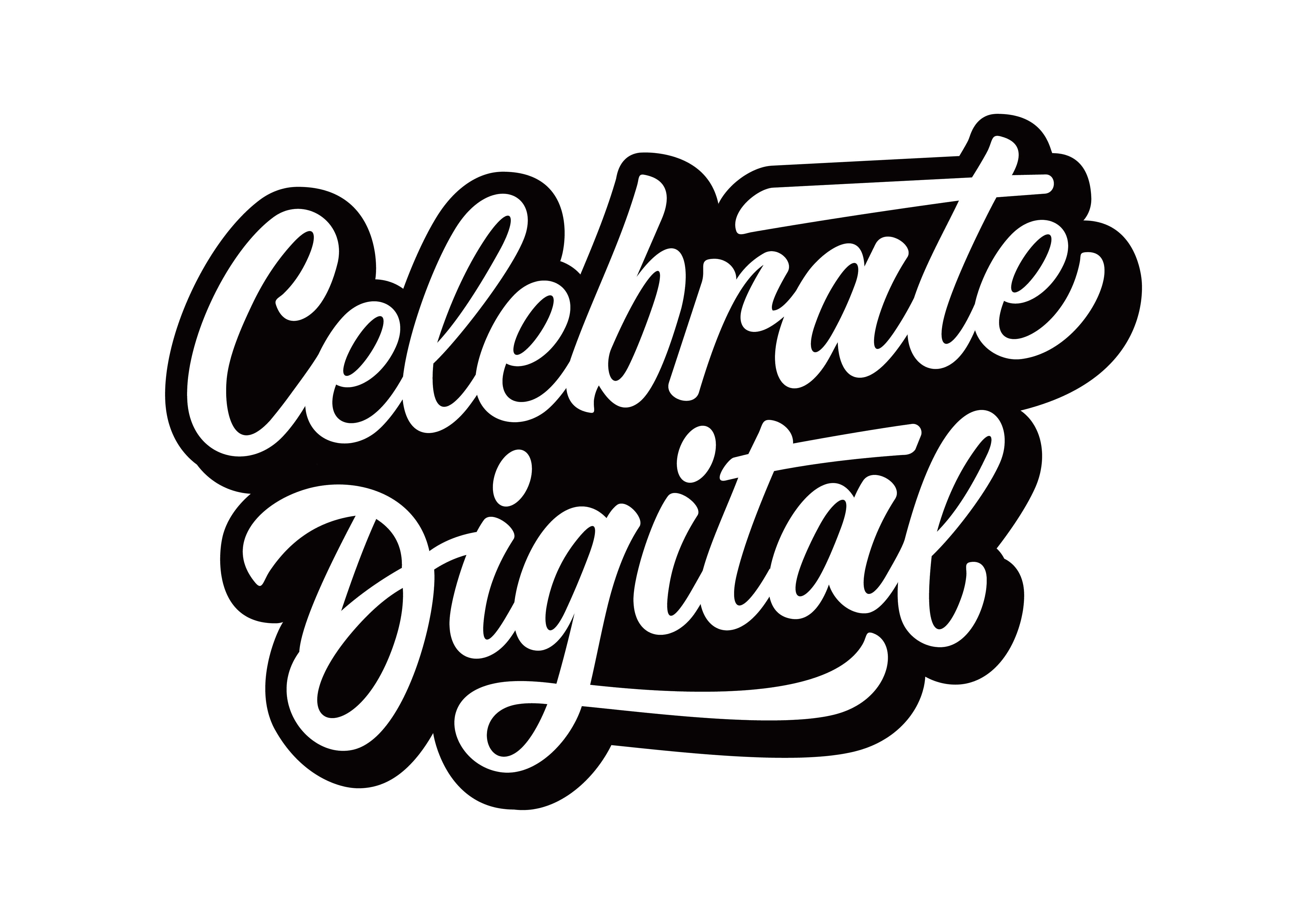 Celebrate Digital